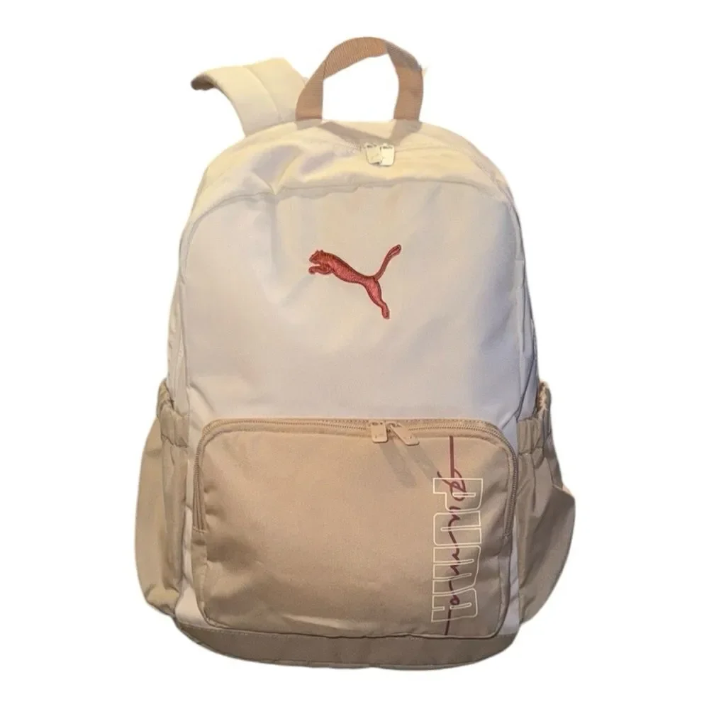PUMA Solana 18